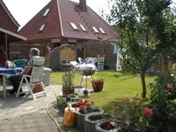 Haus Malin